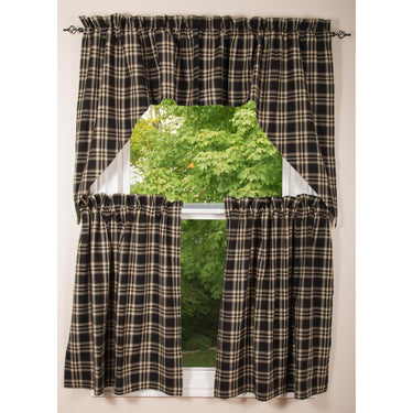 Richman Tiers T3109011 - The Fox Decor